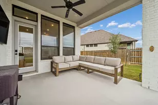 269 Iron Crk Wy, Kyle, TX 78640 - Photo 29