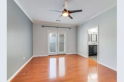 1115 Kinney Avenue #9, Austin, TX 78704 - Photo 15