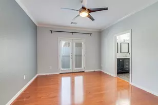 1115 Kinney Ave, Austin, TX 78704 - Photo 15