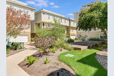 1115 Kinney Avenue #9, Austin, TX 78704 - Photo 19