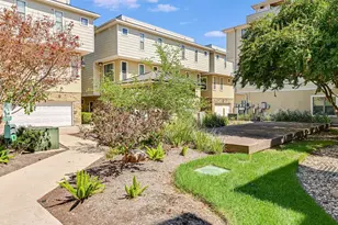 1115 Kinney Ave, Austin, TX 78704 - Photo 19