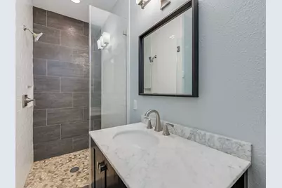 1115 Kinney Avenue #9, Austin, TX 78704 - Photo 13