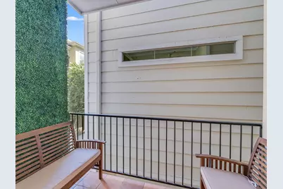 1115 Kinney Avenue #9, Austin, TX 78704 - Photo 17