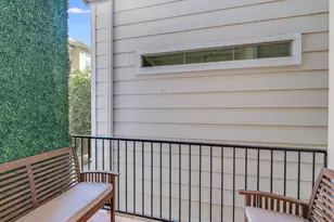 1115 Kinney Ave, Austin, TX 78704 - Photo 17