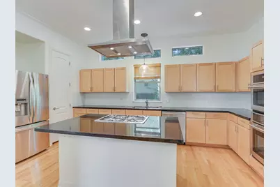 1115 Kinney Avenue #9, Austin, TX 78704 - Photo 7