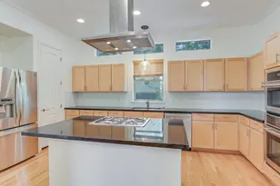 1115 Kinney Ave, Austin, TX 78704 - Photo 7