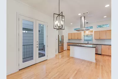 1115 Kinney Avenue #9, Austin, TX 78704 - Photo 9