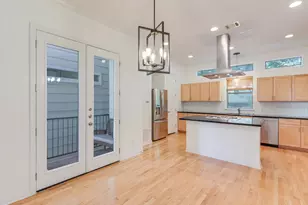 1115 Kinney Ave, Austin, TX 78704 - Photo 9