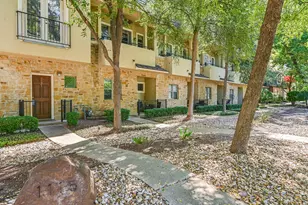 1115 Kinney Ave, Austin, TX 78704 - Photo 1