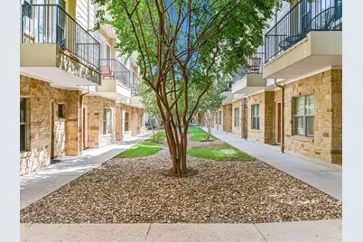 1115 Kinney Avenue #9, Austin, TX 78704 - Photo 3