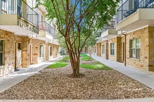 1115 Kinney Ave, Austin, TX 78704 - Photo 3