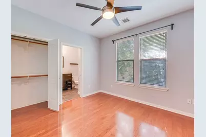 1115 Kinney Avenue #9, Austin, TX 78704 - Photo 11