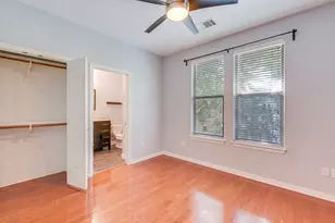 1115 Kinney Ave, Austin, TX 78704 - Photo 11