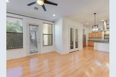 1115 Kinney Avenue #9, Austin, TX 78704 - Photo 5