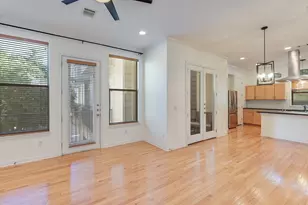 1115 Kinney Ave, Austin, TX 78704 - Photo 5