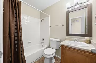 17611 Wiseman Dr, Pflugerville, TX 78660 - Photo 7