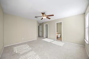 17611 Wiseman Dr, Pflugerville, TX 78660 - Photo 9