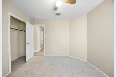 17611 Wiseman Drive, Pflugerville, TX 78660 - Photo 13