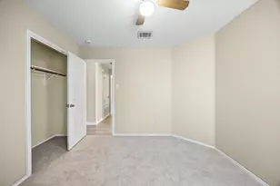 17611 Wiseman Dr, Pflugerville, TX 78660 - Photo 13