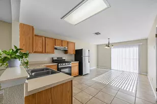 17611 Wiseman Dr, Pflugerville, TX 78660 - Photo 3