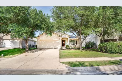 725 Crane Canyon Place, Round Rock, TX 78665 - Photo 29