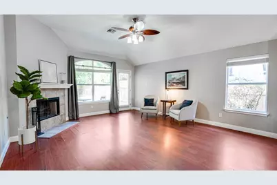 725 Crane Canyon Place, Round Rock, TX 78665 - Photo 3