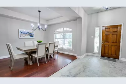 725 Crane Canyon Place, Round Rock, TX 78665 - Photo 7