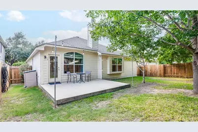 725 Crane Canyon Place, Round Rock, TX 78665 - Photo 19