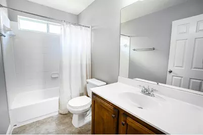 725 Crane Canyon Place, Round Rock, TX 78665 - Photo 15