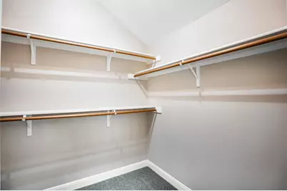 725 Crane Canyon Place, Round Rock, TX 78665 - Photo 13