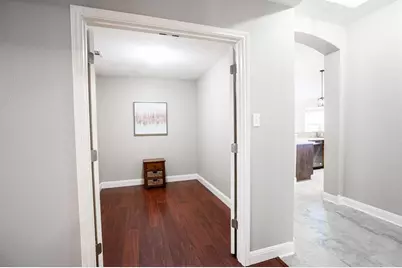 725 Crane Canyon Place, Round Rock, TX 78665 - Photo 9