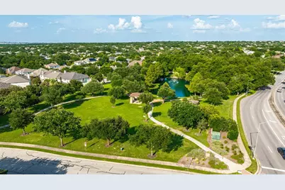 725 Crane Canyon Place, Round Rock, TX 78665 - Photo 27