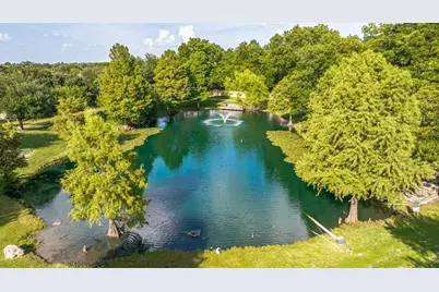 725 Crane Canyon Place, Round Rock, TX 78665 - Photo 25