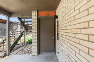 2001 S Interstate 35 Rd, Austin, TX 78741 - Photo 19