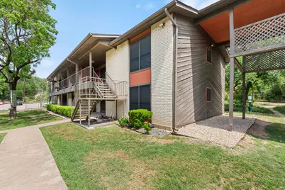 2001 S Interstate 35 Road #229, Austin, TX 78741 - Photo 21
