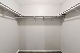 2001 S Interstate 35 Rd, Austin, TX 78741 - Photo 17