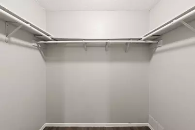 2001 S Interstate 35 Road #208, Austin, TX 78741 - Photo 17