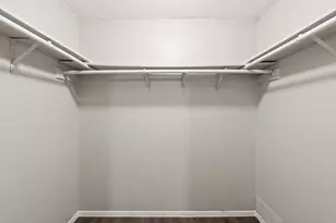 2001 S Interstate 35 Rd, Austin, TX 78741 - Photo 17