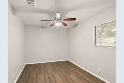 2001 S Interstate 35 Road #208, Austin, TX 78741 - Photo 13