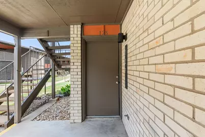 2001 S Interstate 35 Road #208, Austin, TX 78741 - Photo 19