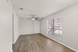 2001 S Interstate 35 Rd, Austin, TX 78741 - Photo 9