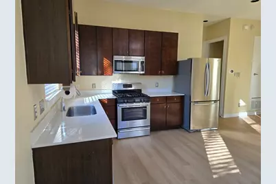 6000 S Congress Avenue #404, Austin, TX 78745 - Photo 15