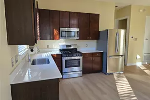 6000 S Congress Ave, Austin, TX 78745 - Photo 15