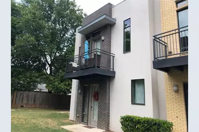 6000 S Congress Avenue #404, Austin, TX 78745 - Photo 3