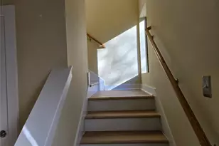 6000 S Congress Ave, Austin, TX 78745 - Photo 7