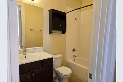 6000 S Congress Avenue #404, Austin, TX 78745 - Photo 19