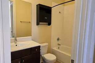 6000 S Congress Ave, Austin, TX 78745 - Photo 19