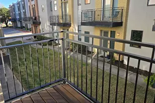 6000 S Congress Ave, Austin, TX 78745 - Photo 13