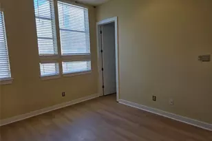 6000 S Congress Ave, Austin, TX 78745 - Photo 17