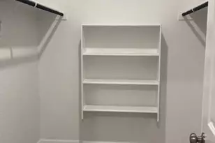 444 Breccia Trl, Liberty Hill, TX 78642 - Photo 19